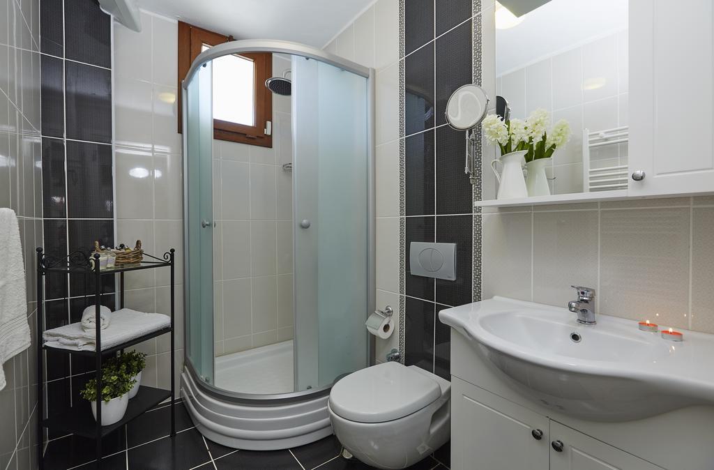 L'Olivier Guest House Alacati Room photo